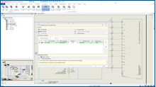 What is New in SOLIDWORKS 2027 – Electrical-6.jpg